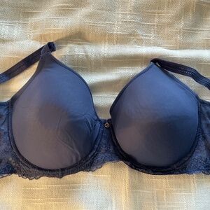 36 DDD/F Le Mystere Bra